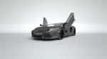 Lamborghini Aventador LP700-4 by Vitesse 2015 года